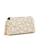 sac-bandouliere-tous-k-icon-beige-design-multiple
