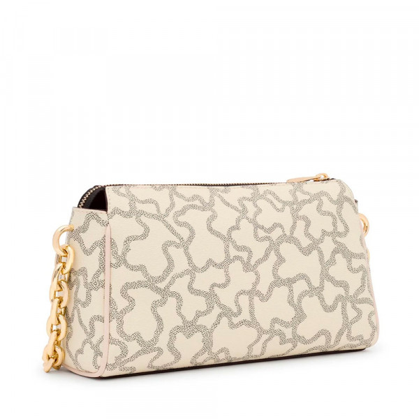 borsa-a-tracolla-tous-k-icon-beige-multi-design