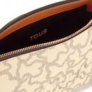 bandolera-k-icon-beige-tous-diseno-multi