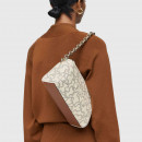 bandolera-k-icon-beige-tous-diseno-multi