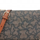bolsa-transversal-tous-k-icon-bege