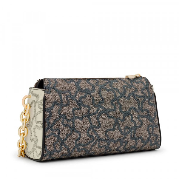 beige-k-icon-tous-crossbody-bag