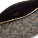 bolsa-transversal-tous-k-icon-bege