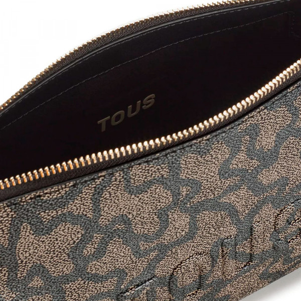 bolsa-transversal-tous-k-icon-bege