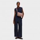 brenda-topo-sac-a-bandouliere-tous