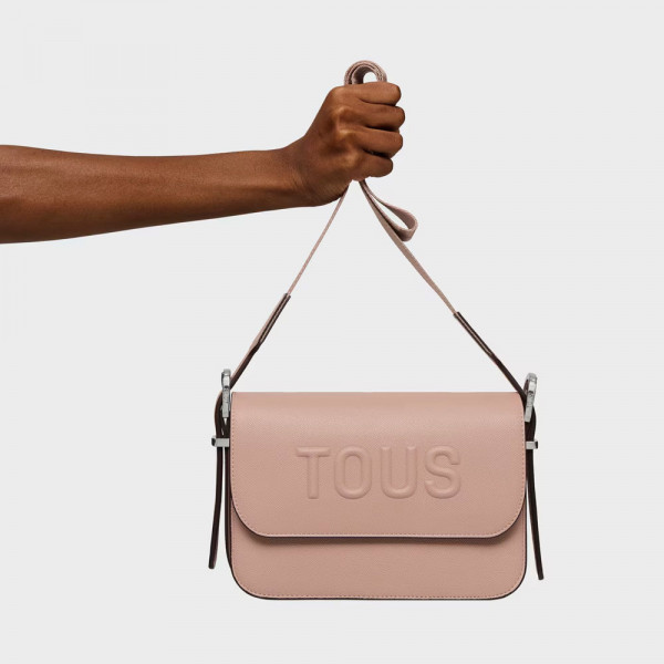 bolsa-crossbody-brenda-topo-tous