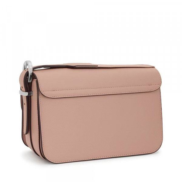 brenda-topo-tous-crossbody-bag