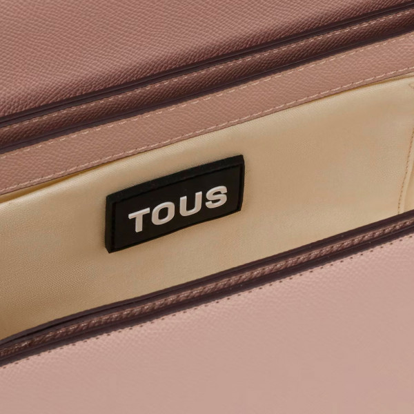 borsa-a-tracolla-brenda-topo-tous