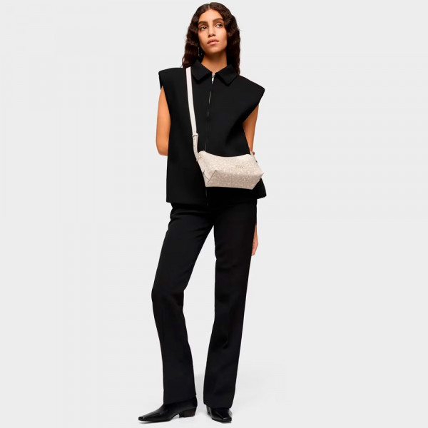 sac-a-bandouliere-mini-lines-m-kaos