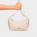 m-kaos-mini-lines-schultertasche