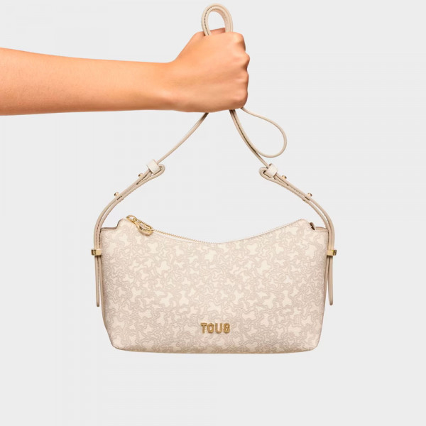 m-kaos-mini-lines-schultertasche