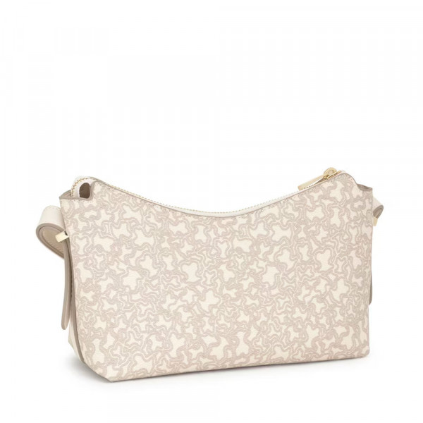 sac-a-bandouliere-mini-lines-m-kaos