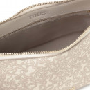 m-kaos-mini-lines-shoulder-bag