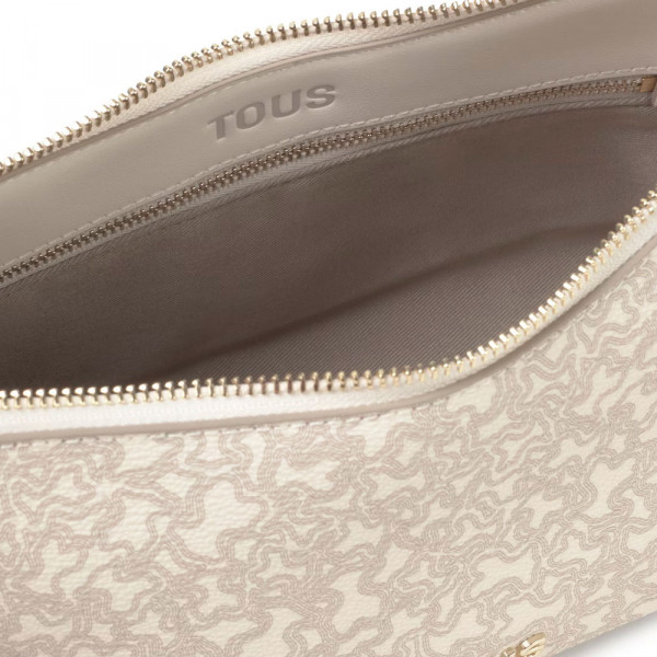 bolsa-de-ombro-mini-lines-m-kaos