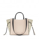 bolsa-tous-city-kaos-icon-preta