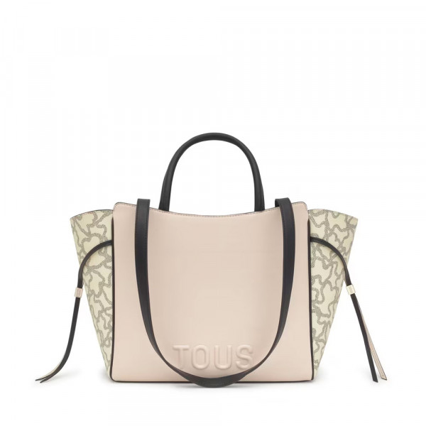 bolso-city-kaos-icon-negro-tous