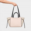 tous-city-kaos-icon-black-bag
