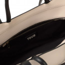sac-tous-city-kaos-icon-noir
