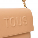 bandolera-m-audree-brenda