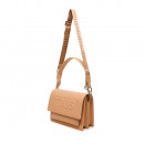 sac-bandouliere-m-audree-brenda