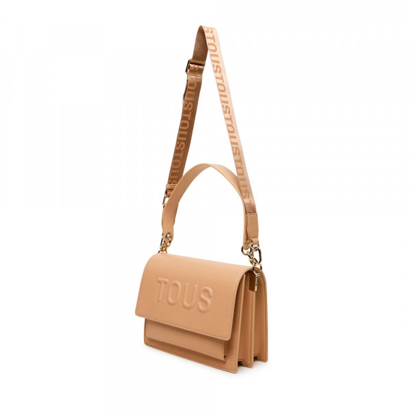 m-audree-brenda-crossbody-bag