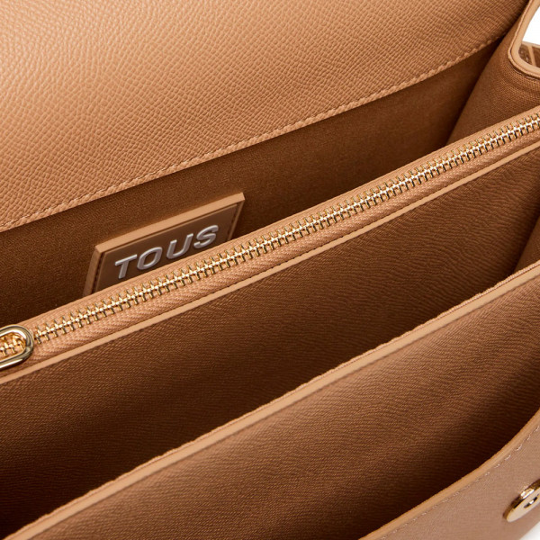 sac-bandouliere-m-audree-brenda