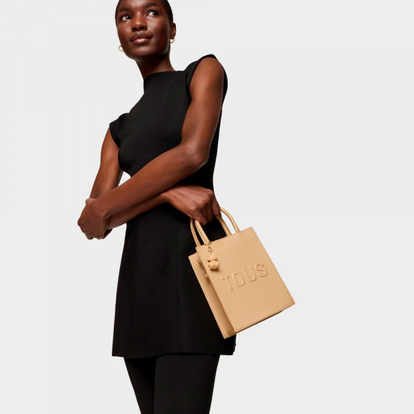 brenda-mini-pop-tasche