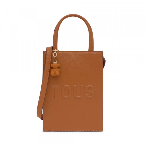 brenda-mini-pop-tasche