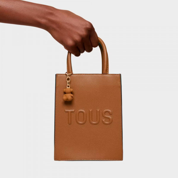 bolsa-mini-pop-brenda