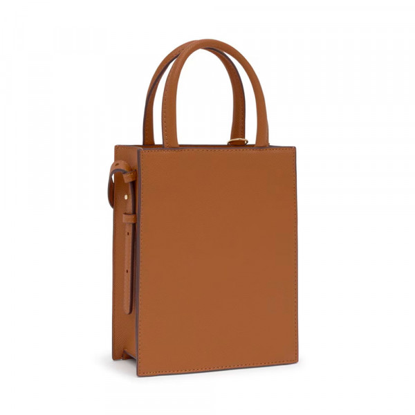 bolso-mini-pop-brenda