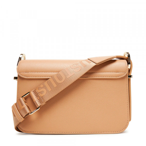 m-brenda-shoulder-bag