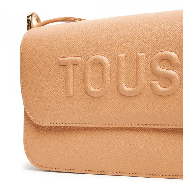 borsa-a-tracolla-m-brenda