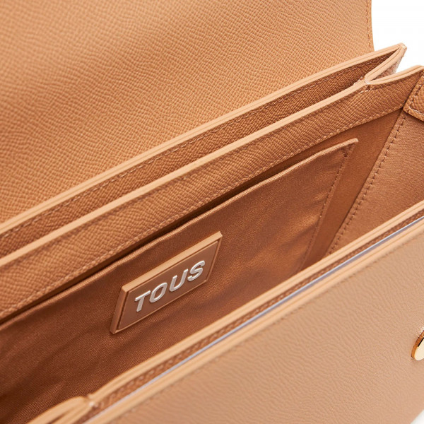 bolsa-de-ombro-m-brenda