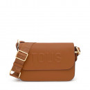 bolsa-de-ombro-m-brenda