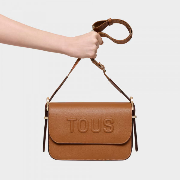 bolsa-de-ombro-m-brenda