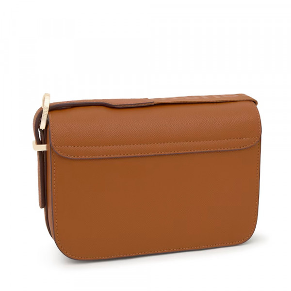 m-brenda-umhangetasche