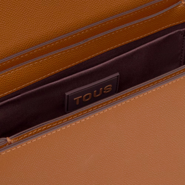 m-brenda-shoulder-bag