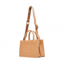 borsa-shopper-m-amaya-brenda