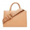 m-amaya-brenda-shopper-tasche