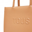 m-amaya-brenda-shopper-bag