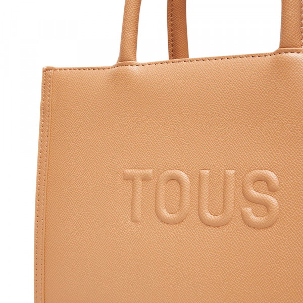 m-amaya-brenda-shopper-tasche