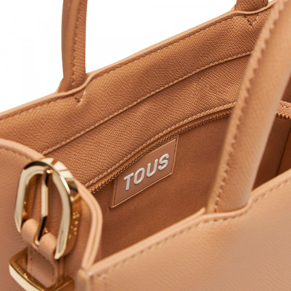 borsa-shopper-m-amaya-brenda