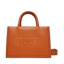 m-amaya-brenda-shopper-tasche