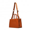 m-amaya-brenda-shopper-tasche