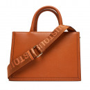 bolso-shopper-m-amaya-brenda