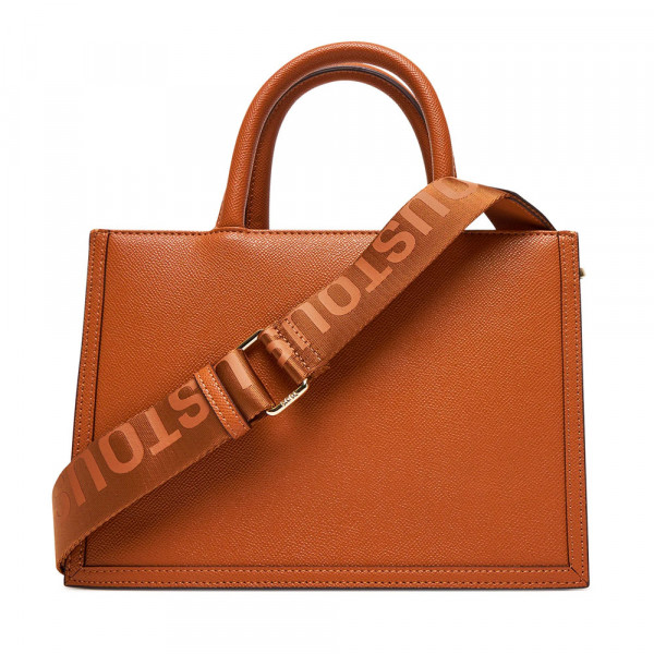 m-amaya-brenda-shopper-tasche