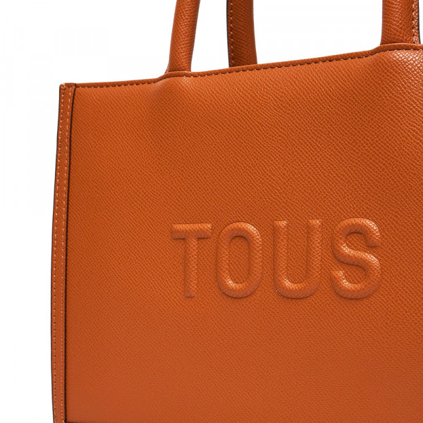 m-amaya-brenda-shopper-tasche