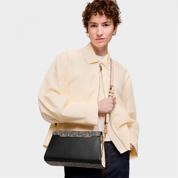 sac-bandouliere-kaos-icon-moyen-noir