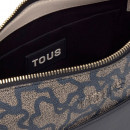 sac-bandouliere-kaos-icon-moyen-noir