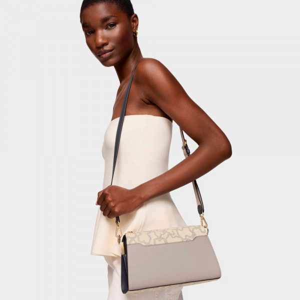 bolsa-transversal-kaos-icon-media-taupe